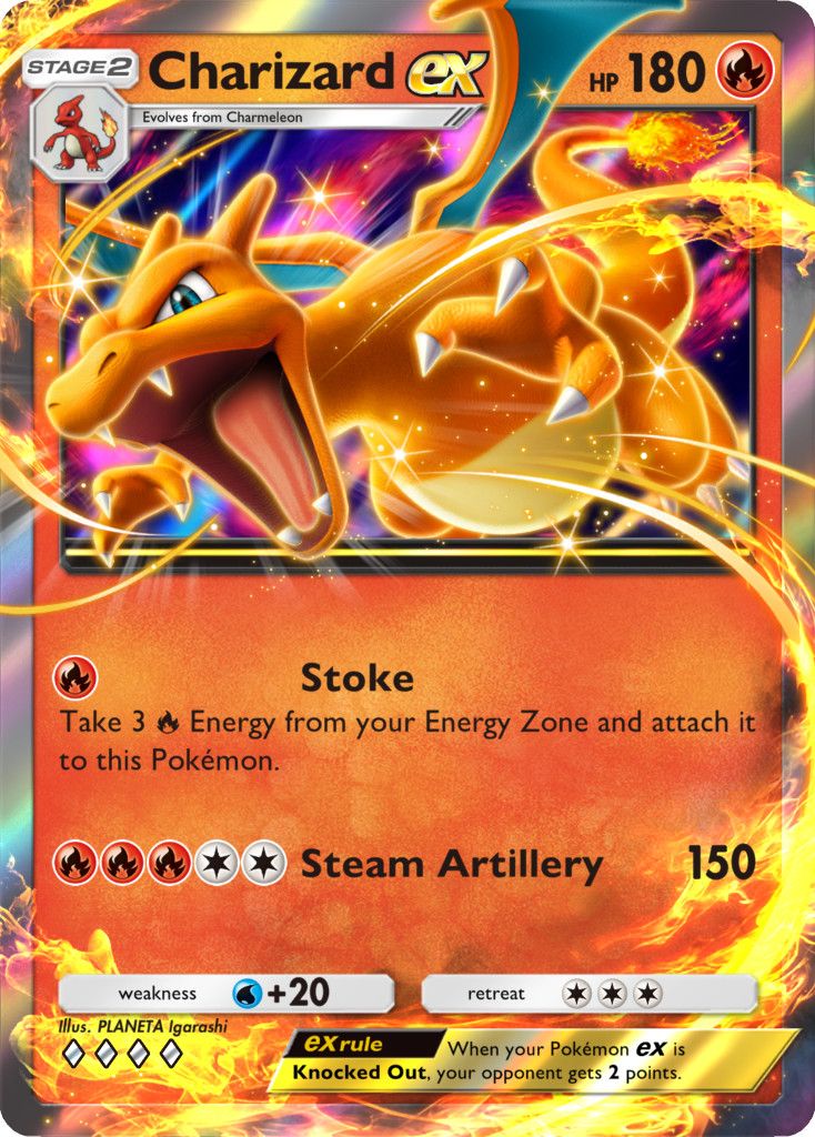 gen 9 pokemon cards POKÉMON CARD GAME sv3 110/108 AR Ninetales Metro | Pokemon Cards |