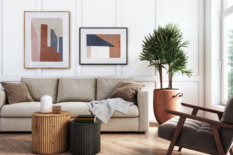 The 15 Best Home Decor Brands You Should Keep Bookmarked Livingetc