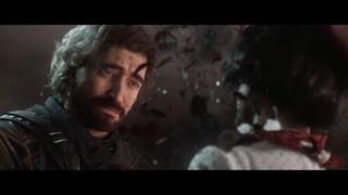 Clair Obscur: Expedition 33 screenshot