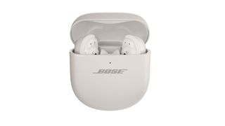 Bose QuietComfort Ultra Earbuds_face-off