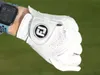 FootJoy Pure Touch Glove