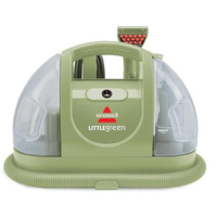 Bissell Little Green Multipurpose Cleaner: was $123 now $99 @ Amazon