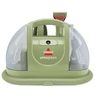 Bissell Little Green Multipurpose Cleaner