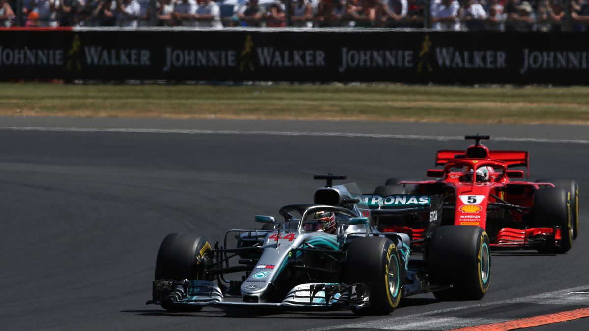 formula 1 live stream 2019