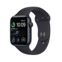 Apple Watch SE 2 GPS 40mm: £249.99£219.99 at Curry's