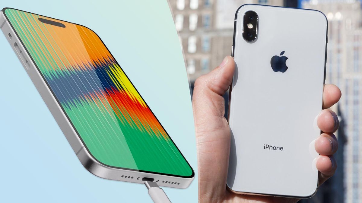 iphone-15-pro-looks-like-the-biggest-leap-since-iphone-x-here-s-why