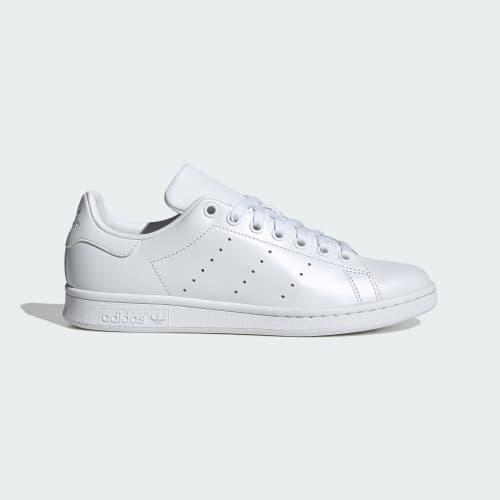 Stan Smith Shoes
