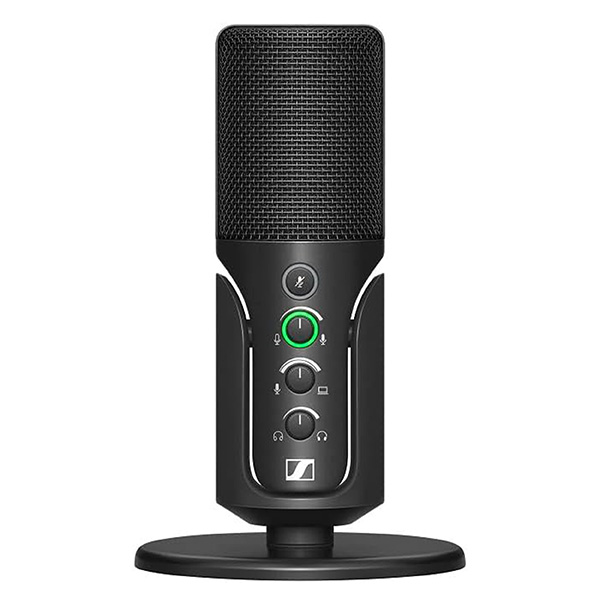 Sennheiser Profile
