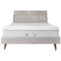 Brook + Wilde The Perla mattress: £3,499£1,574.55 at Brook + Wilde