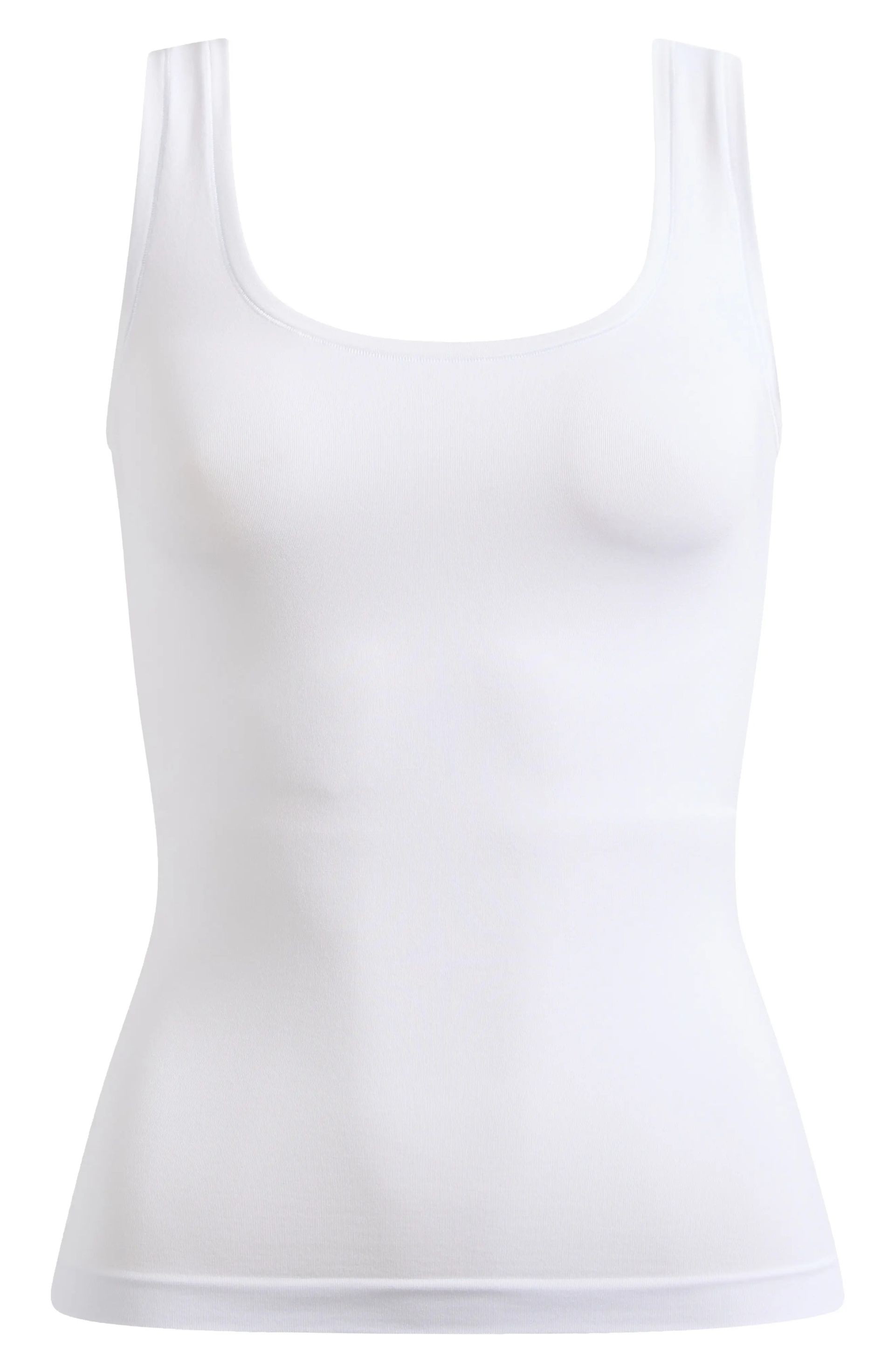 Nordstrom, Seamless Layering Tank