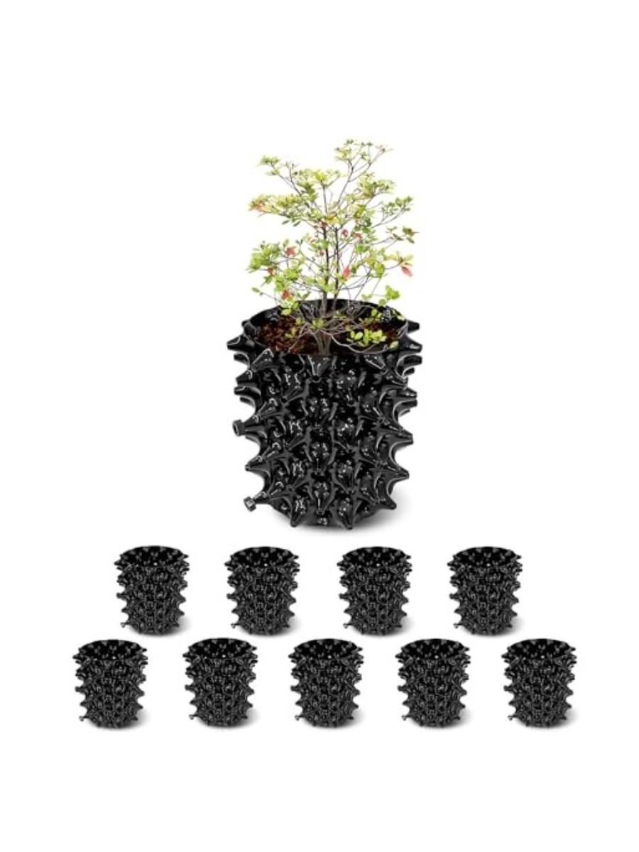 RooTrimmer Air Pruning Containers