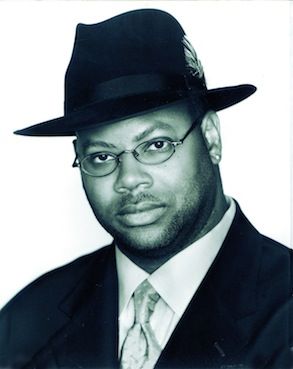 Jimmy Jam to Present Friday Keynote at Upcoming 135th AES Convention