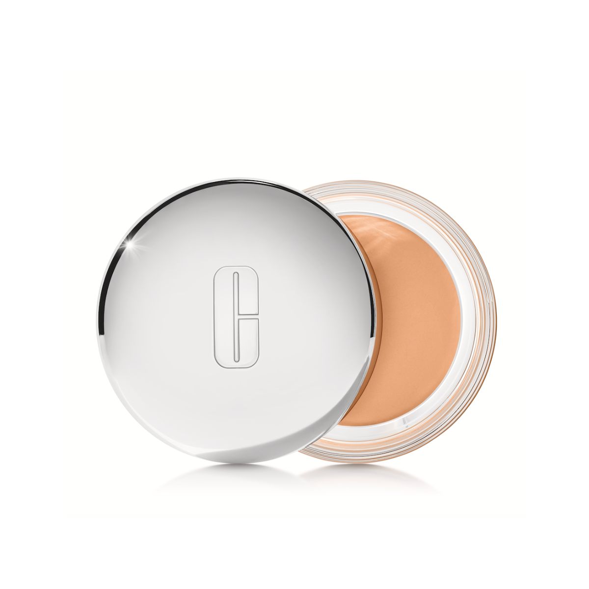 Clinique Daily Calm Foundation Balm