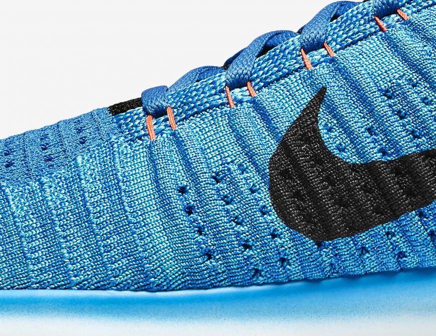 nike-free-rn-flyknit