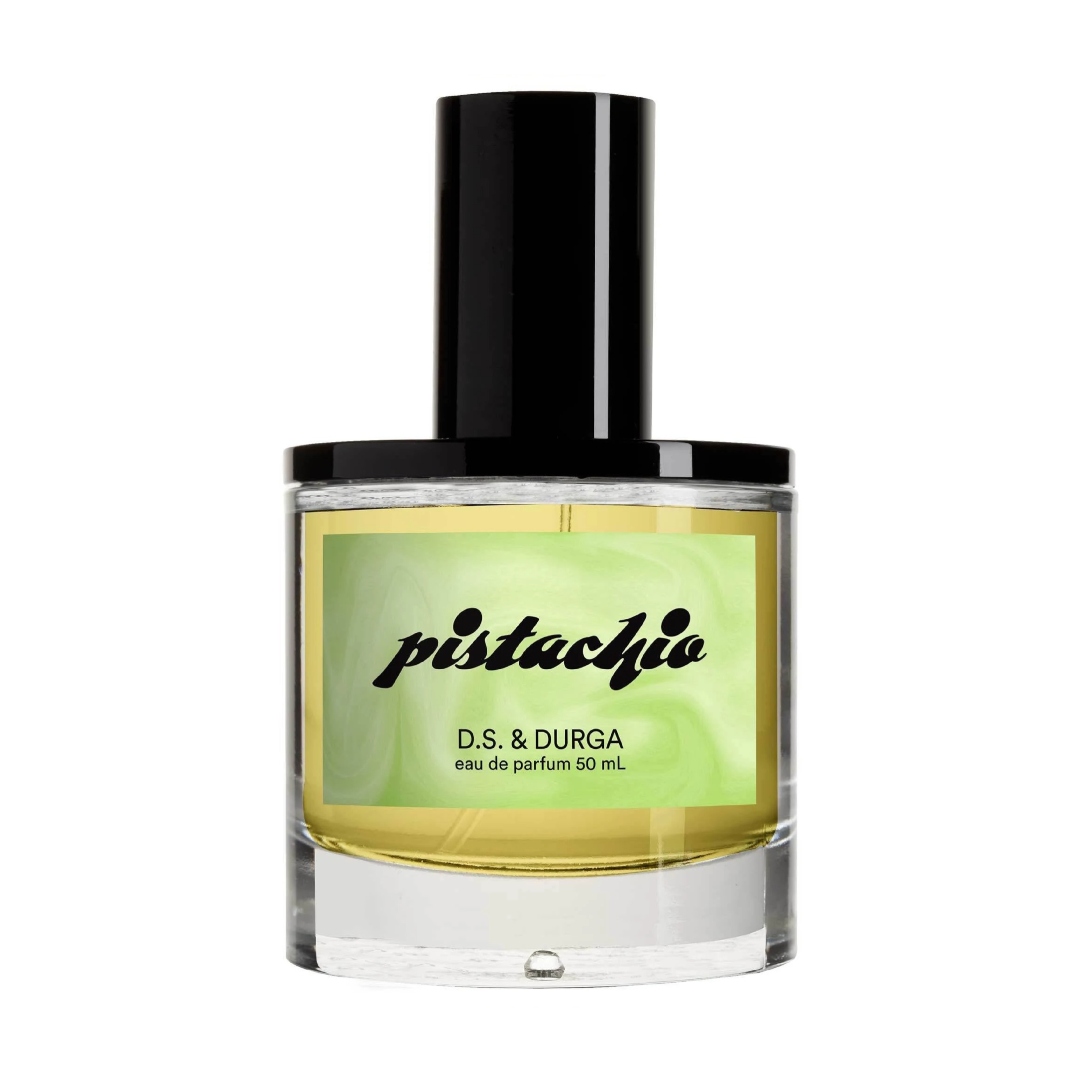 D.S. &amp;amp; Durga Pistachio Eau de Parfum