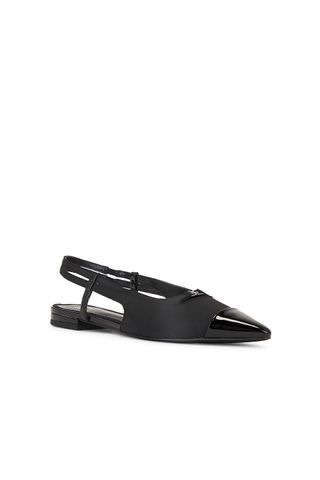 Cecelia Sling Back