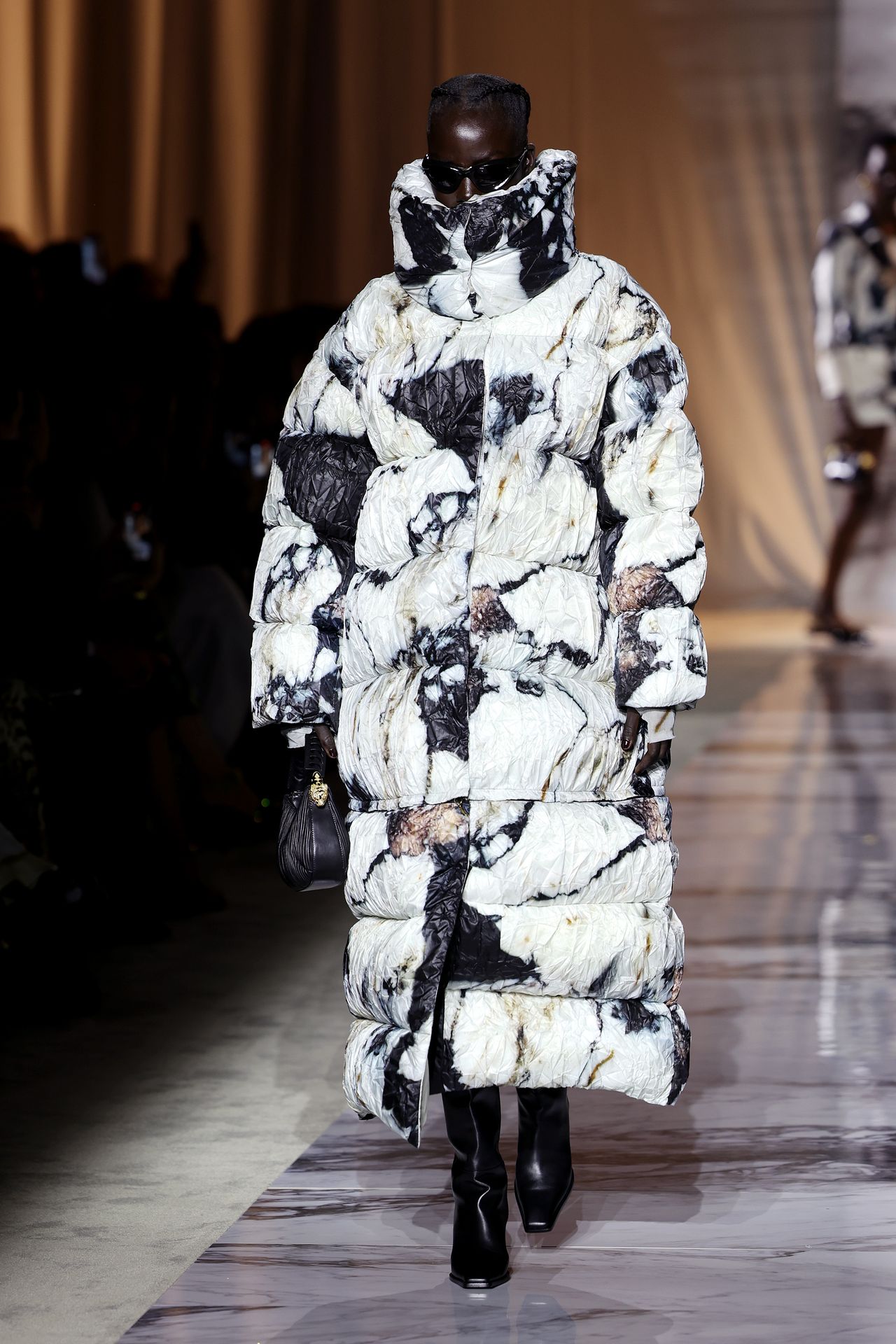 Roberto Cavalli