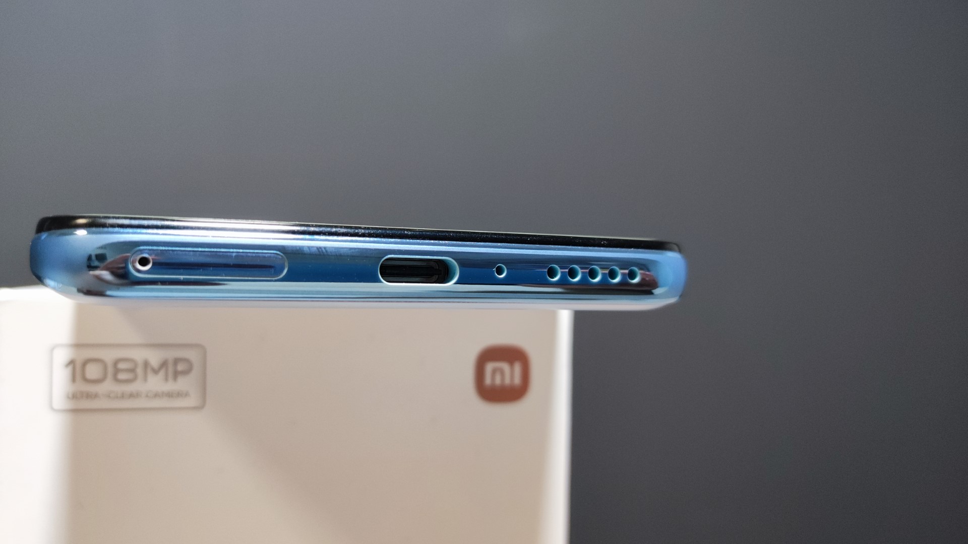 Xiaomi 12T