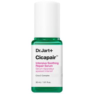 Dr. Jart+ Cicapair Tiger Grass Serum