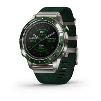 Garmin MARQ Golfer (Gen 1, pre-owned)