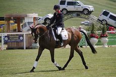 Barbury