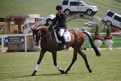 Barbury