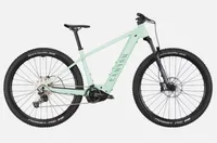 Canyon Grand Canyon:ON 7