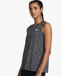 Under Armour Tech Tank Vest (Women's)