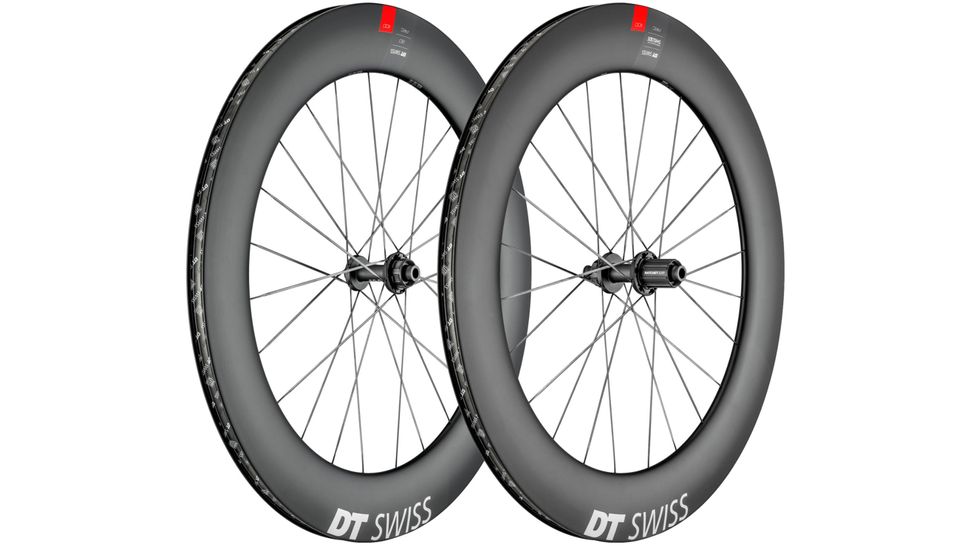 best wheels for triathlon