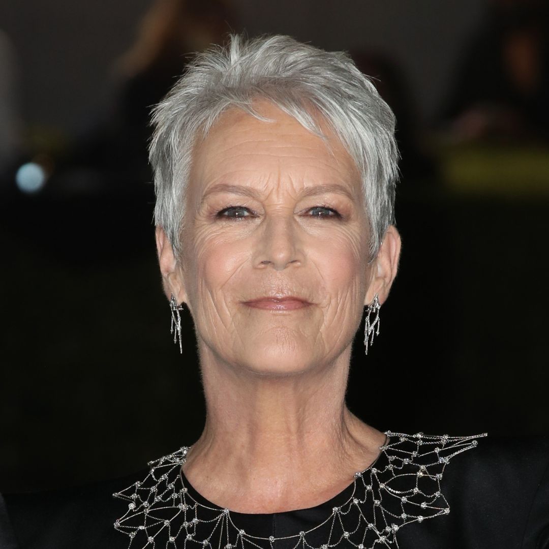 These 80 Short Hairstyles for Women Over 50 Are Timelessly Chic