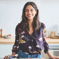 Sam Seneviratne's avatar