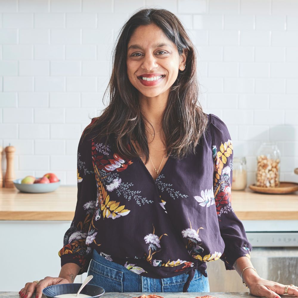 Sam Seneviratne