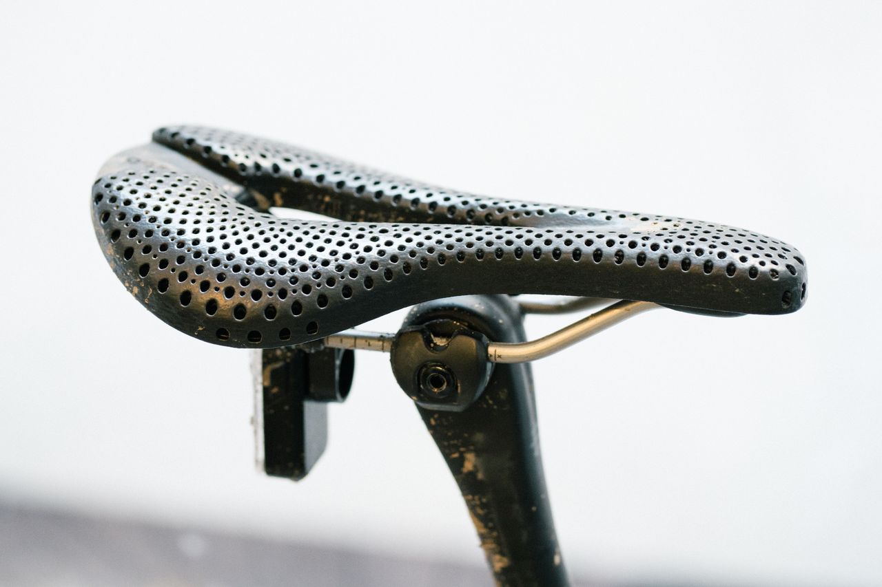 Posedla Joyseat 3.0