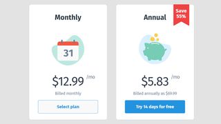 SoloLearn pricing