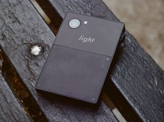 Light Phone III