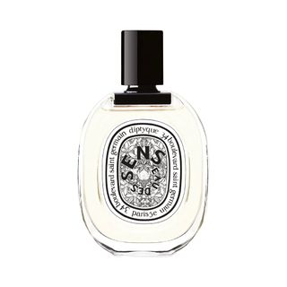 Diptyque Eau des Sens