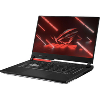 Asus ROG Strix G15 gaming laptop | $200 off