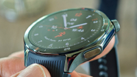 OnePlus Watch 3