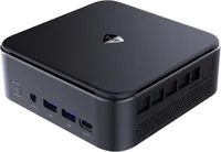 Machenike AI mini PC