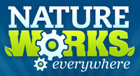 Nature Works Everywhere - free resources for learning about nature&#039;s factory