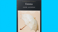 Emma (Jane Austen)