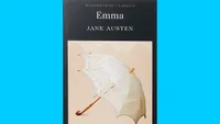 Emma (Jane Austen)