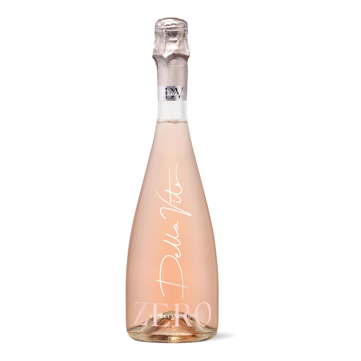 Best alcohol-free alternatives for the sober or sober curious