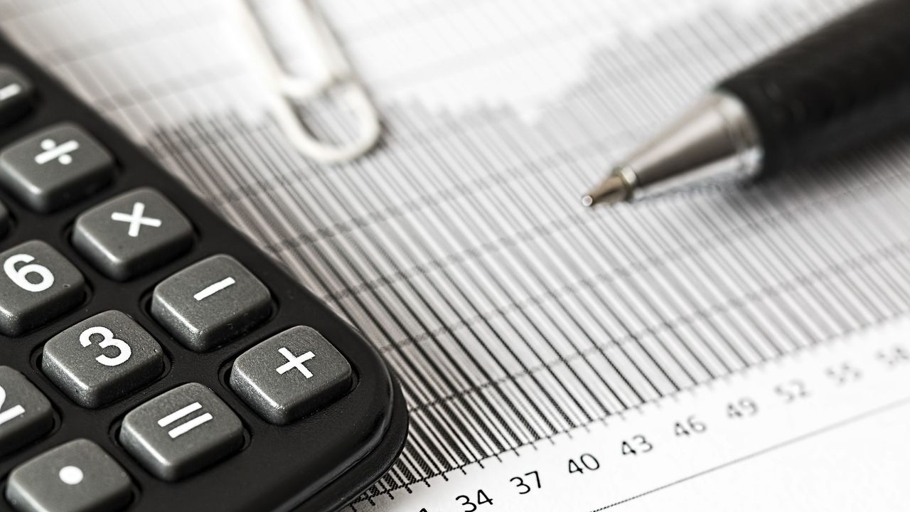 Making Tax Digital is here - and many accountancy firms are facing huge pressures