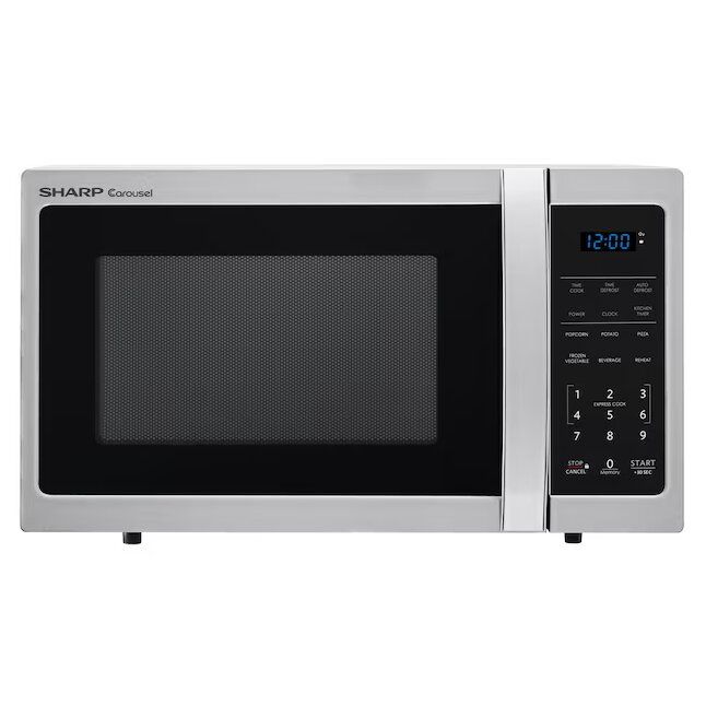 Best Microwaves In 2024 Tom S Guide   ESq4vcD8C42GUiUtfrmGJQ 1200 80 