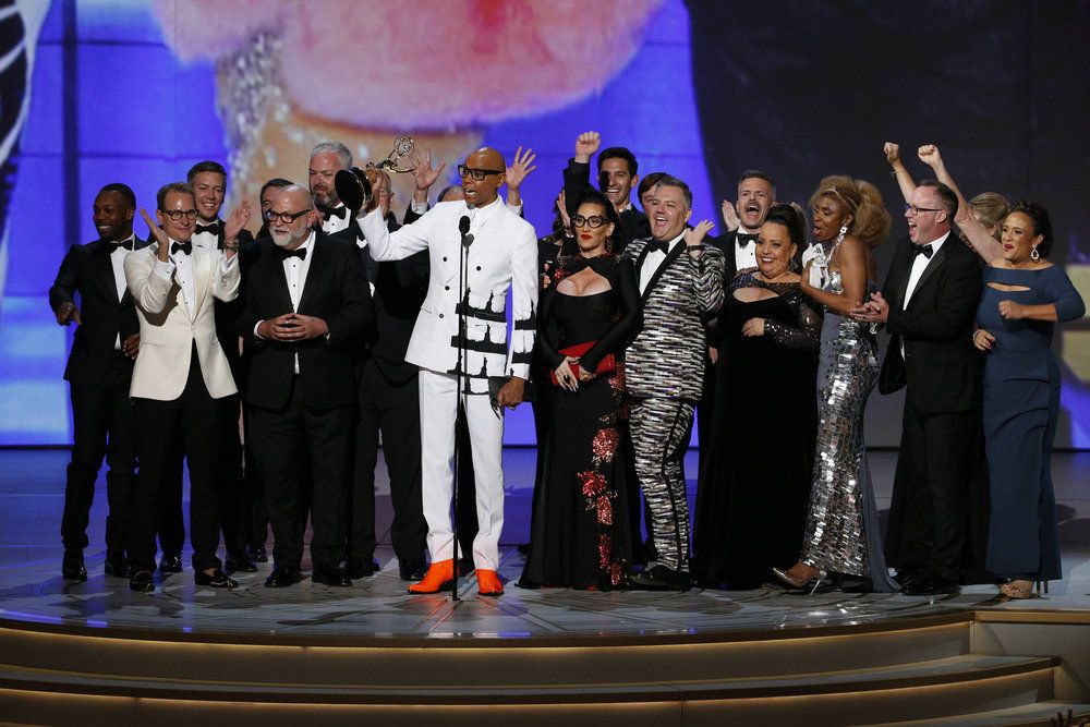 RuPaul-Drag-Race-Emmys-2018