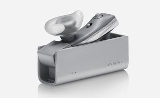 Jawbone ERA Bluetooth Headset