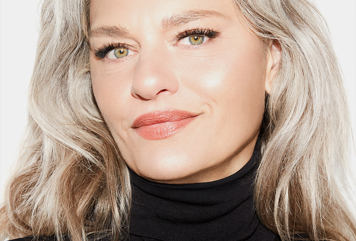 The Product Celebrity Makeup Artist Pati Dubroff Swears By