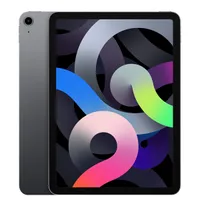 iPad Air 13-inch (M2): was $799 now $749 @ Amazon
