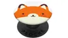 PopSockets PopGrip Swappable top – Cute Kawaii Fox
